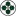 Port Alberni logo