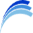 Port Authority of New South Wales logo