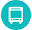 Port Authority Pittsburgh logo