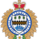 Port Moody Police Department logo