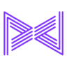 Port of Dover Police logo