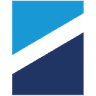 Port of Felixstowe Police logo