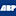 Port of Immingham logo