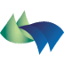 Port of Melbourne Corporation logo