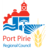 Port Pirie Regional Council logo