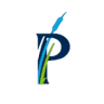 Portage la Prairie logo