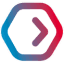 Portkey AI Gateway logo