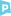 Portland Police Department logo