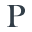 Portmeirion US logo