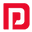 Portronics logo