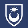 Portsmouth Safeguarding Children Board logo