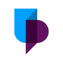 Portsmouth University Portal UK logo