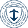 PortsToronto logo