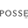 POSSE US logo