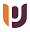 Post University logo