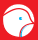 Posta Kenya logo