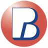 Postbank Bulgaria logo