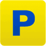 Poste Italiane logo