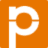 Posti logo
