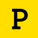 Postmark Email logo
