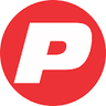 PostNet logo