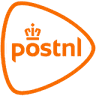 PostNL logo