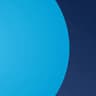 PostNord logo