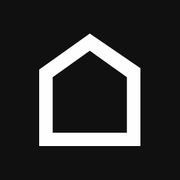 PostPe BNPL logo