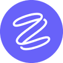 Power Diary NZ App logo