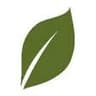 Power Water Corp NT logo