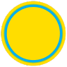 PowerCo NZ logo