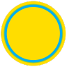 Powerco Outages NZ logo
