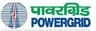 PowerGrid Telecom logo
