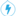Powerlink QLD Portal logo