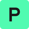 Powermarket US logo