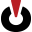 PowerPlay Canada App logo
