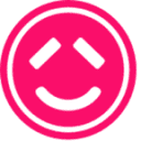 Powershop App NZ logo