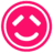 Powershop AU logo