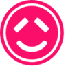 Powershop Energy NZ logo