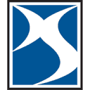 PowerSouth logo