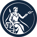 PRA UK Portal logo