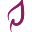 Praava Health logo