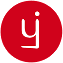 Pratilipi Japan logo
