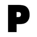 Pratt Institute School of Information logo
