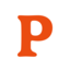 Preloved UK App logo
