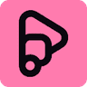 Preply Tutoring logo