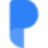 Prepp logo