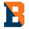 President of Bucknell University logo
