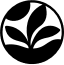 Pressed Juicery US logo
