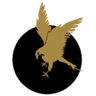 Prestige Estates logo